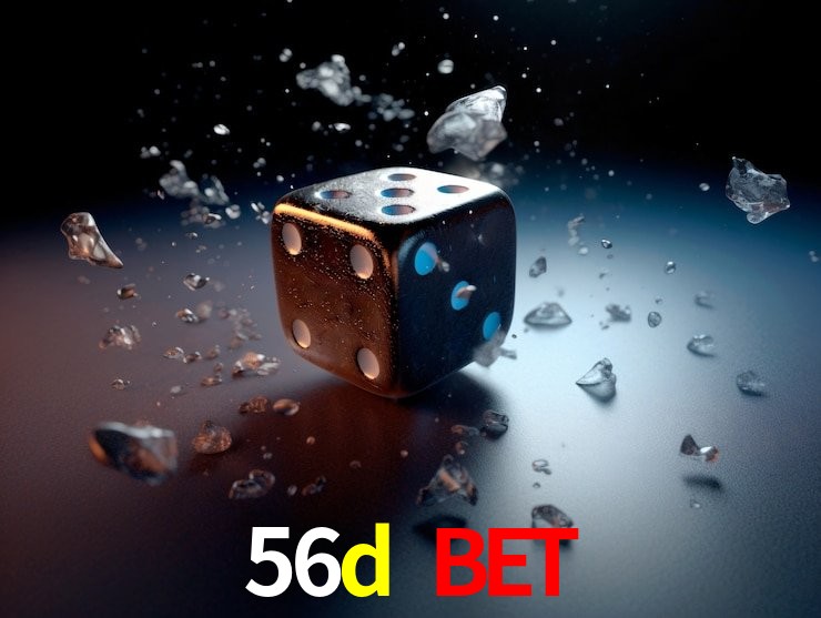 Jogos com bônus e suporte 24h na 56d bet
