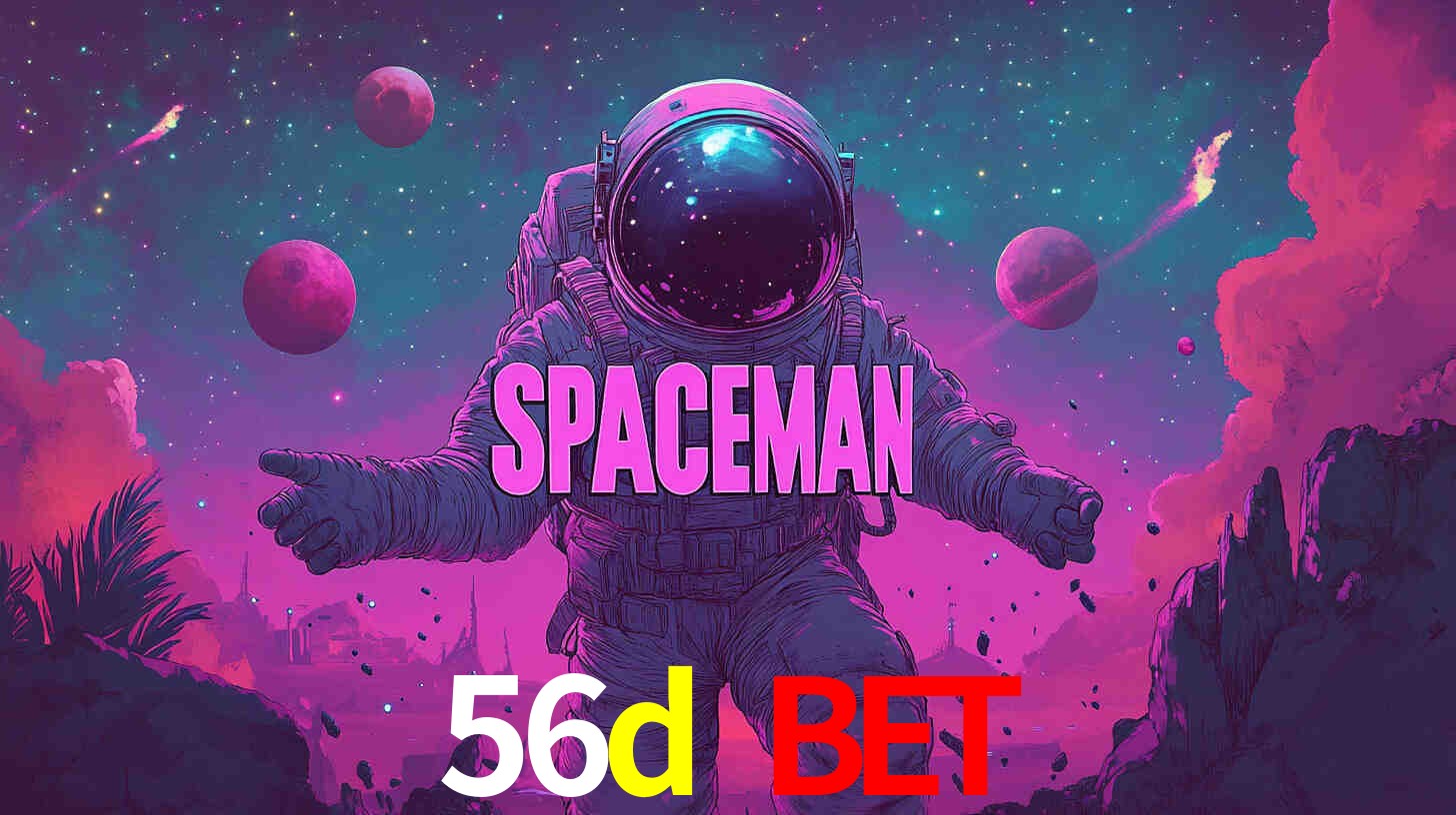 Apostas Esportivas na 56d bet: Um Guia Completo