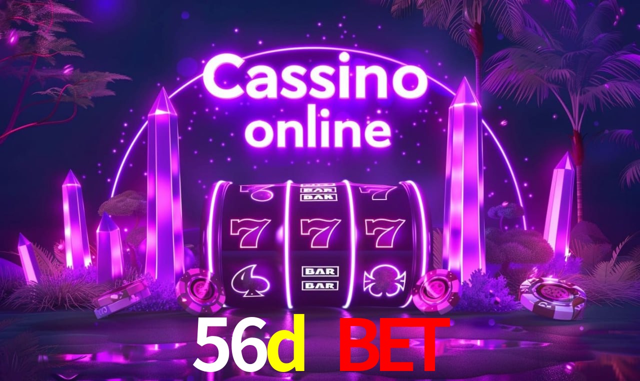 Segurança 2FA 56d bet
