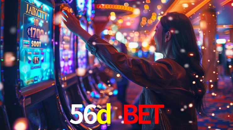 56d bet apk