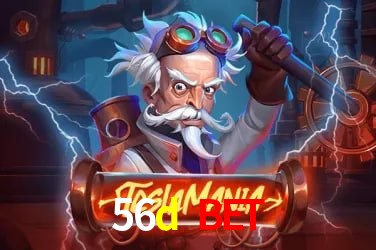 Casino Ao Vivo 56d bet