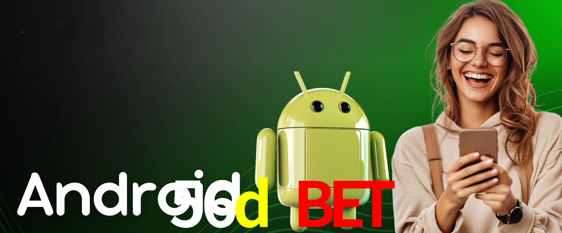 Flash Promotion 56d bet