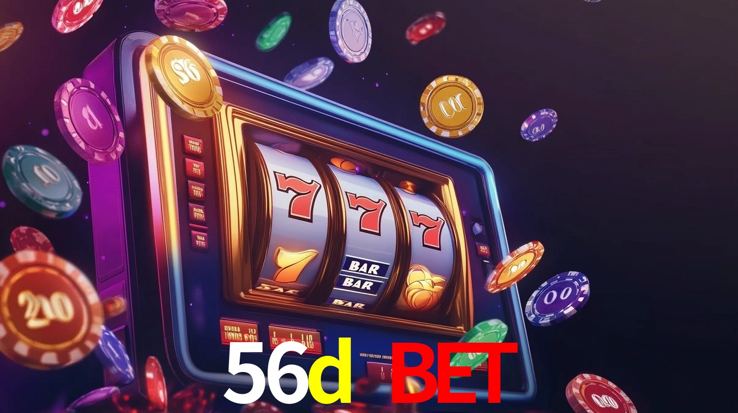 Tournaments 56d bet