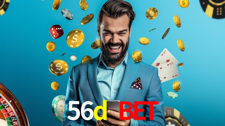 Player Reviews 56d bet