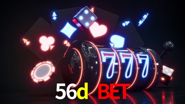 Basketball Betting 56d bet