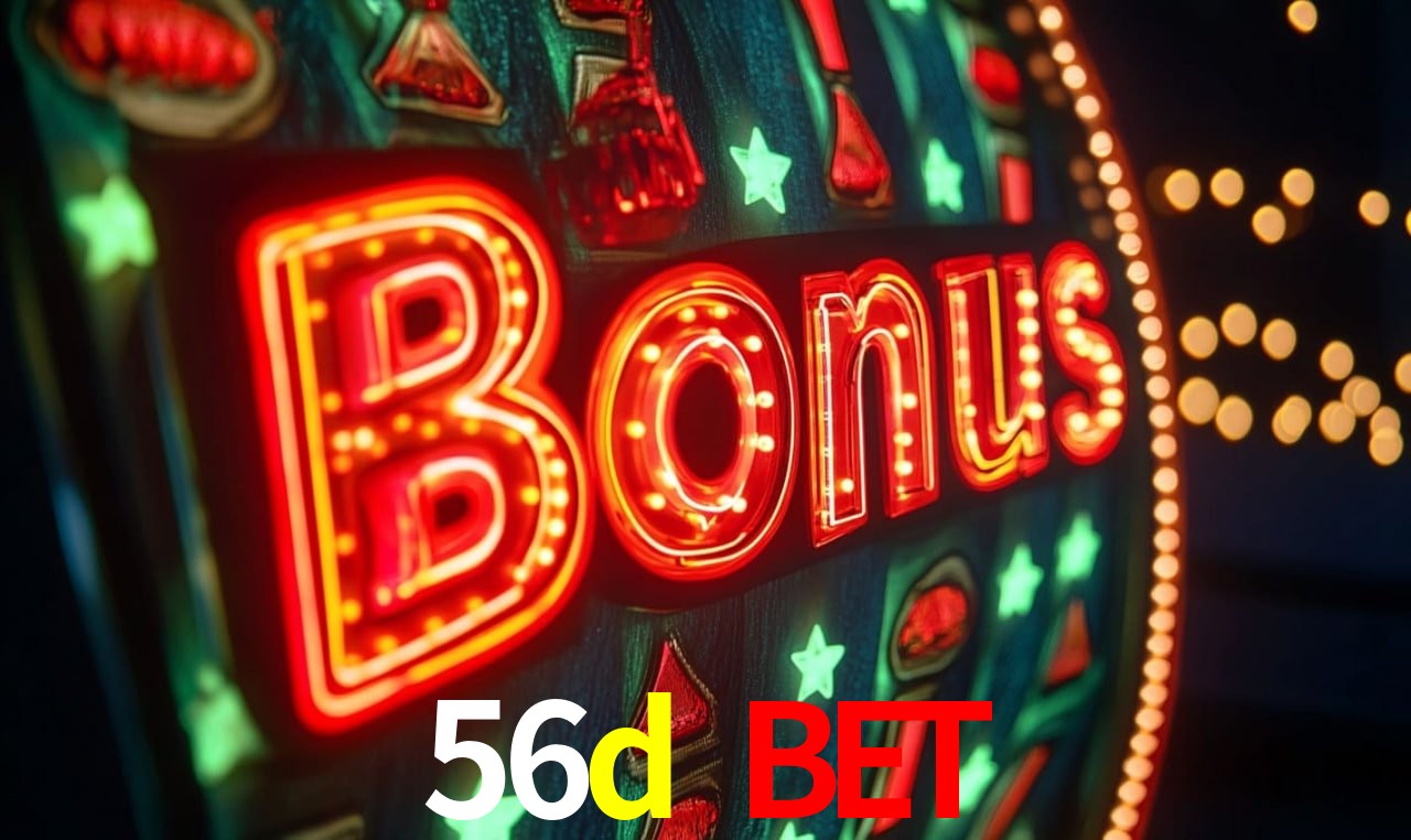 Interface Premium 56d bet