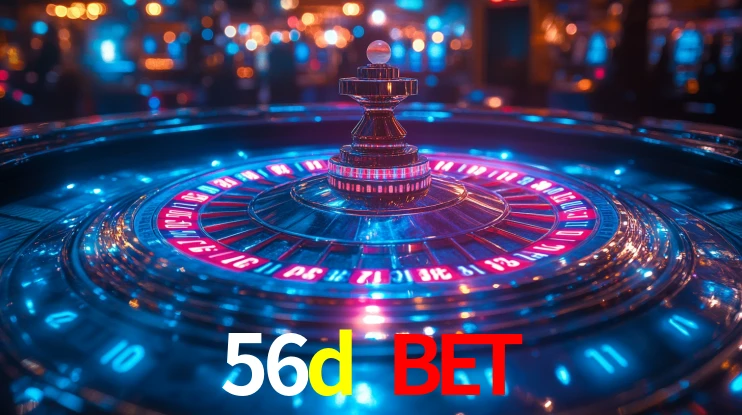 56d bet,56d.com