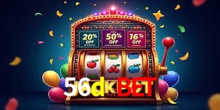 Sistemas de Segurança 56d bet