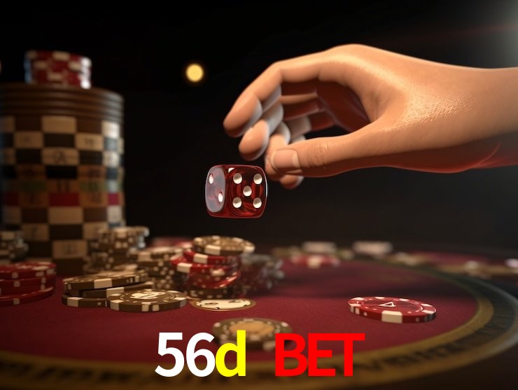 Avaliações dos Jogadores 56d bet