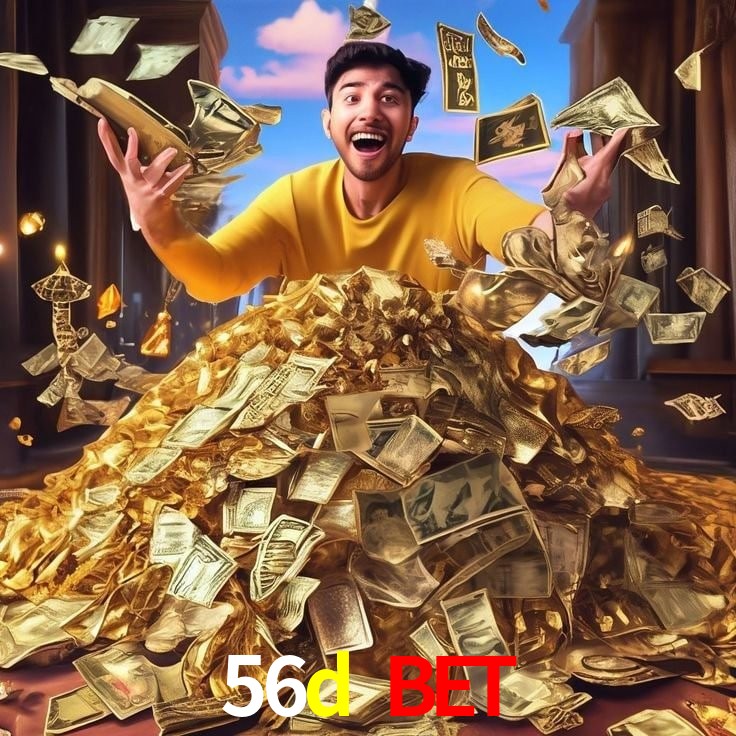 Programa VIP 56d bet