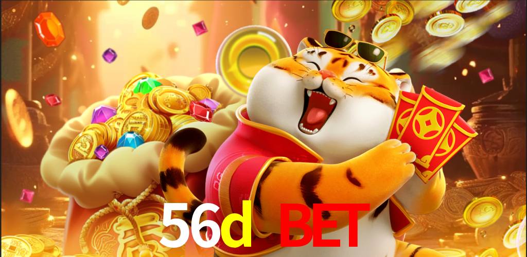 56d.com
