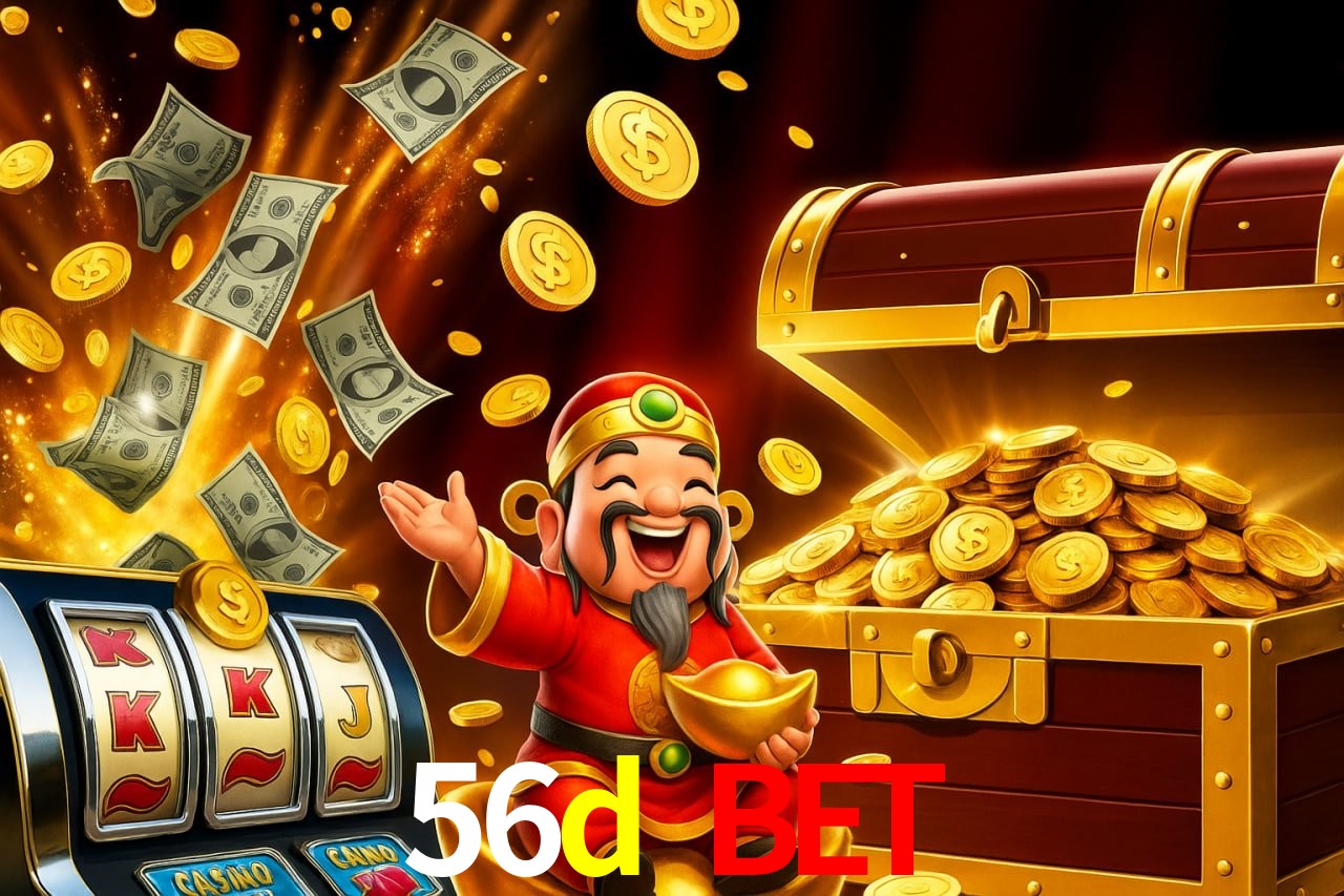 PIX Instantâneo 56d bet