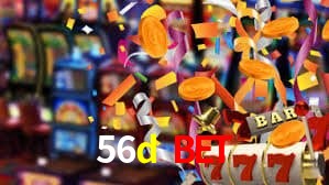 56d bet,56d.com