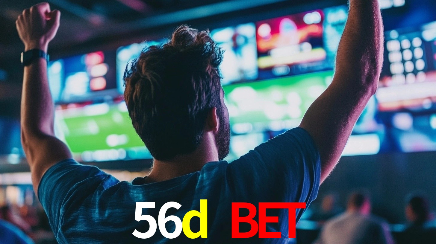 56d bet apk