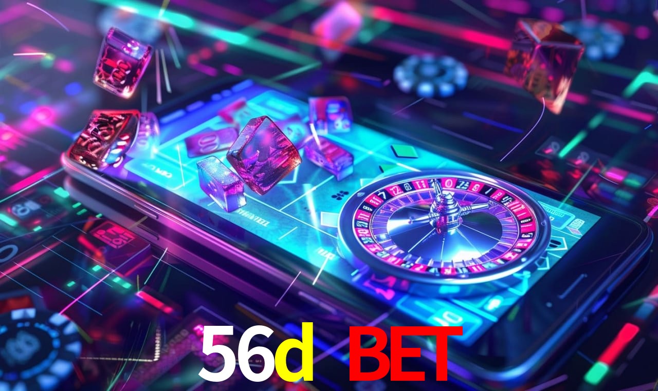 Estratégias Crash Games 56d bet