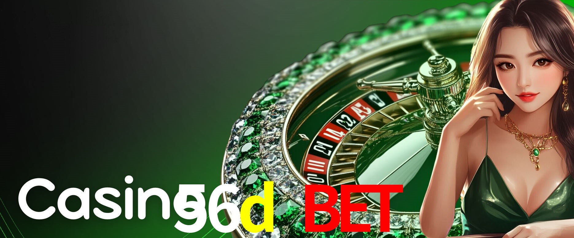 Seasonal Promotions 56d bet