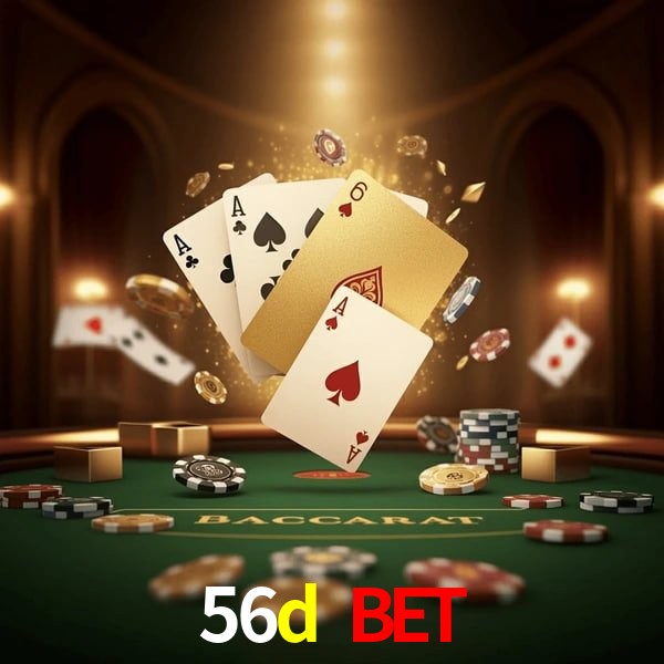 Aviator Game 56d bet
