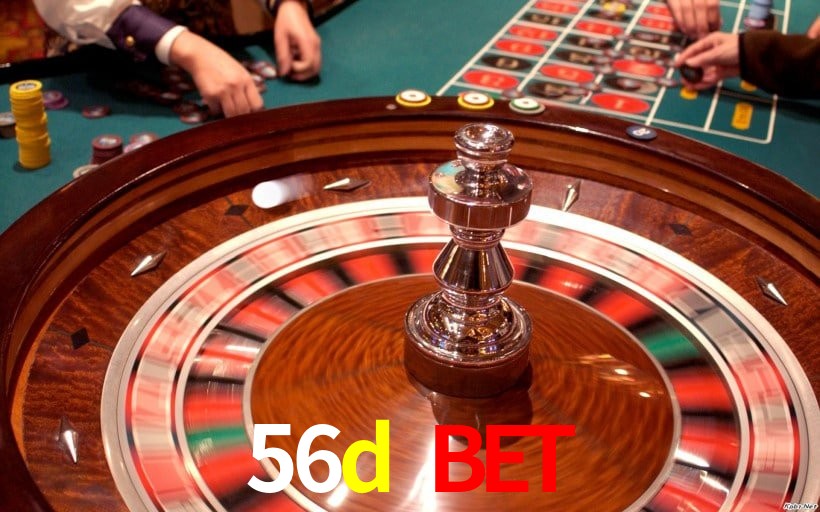 Jogos Exclusivos 56d bet