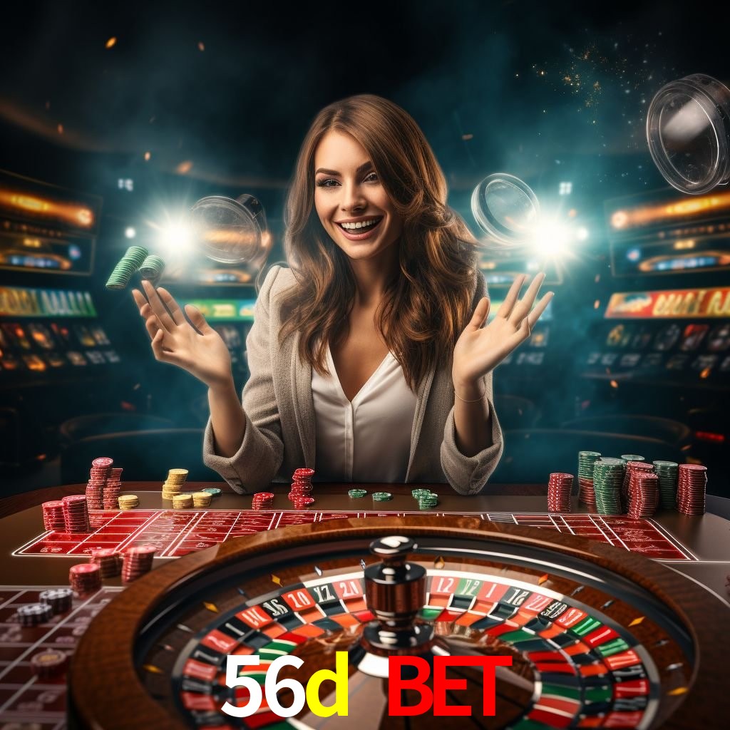 56d bet,56d.com