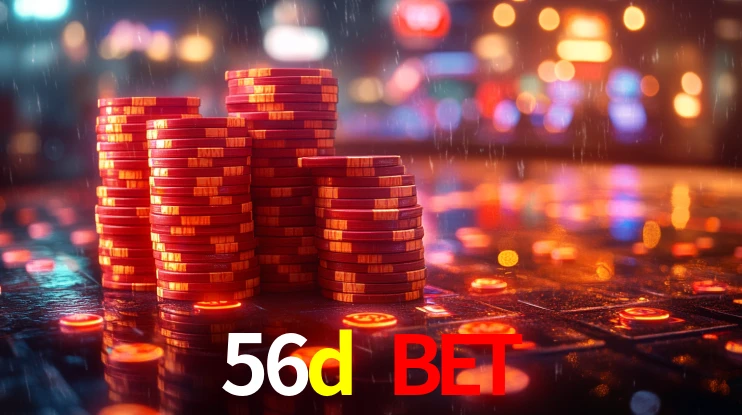 56d bet
