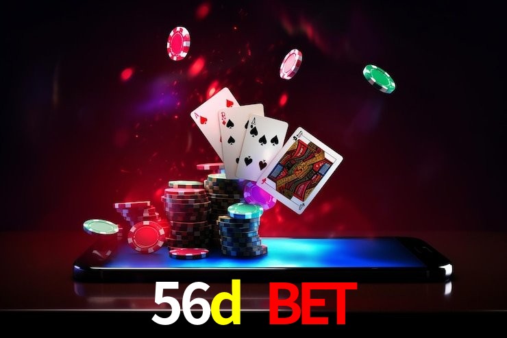 Game Statistics 56d bet