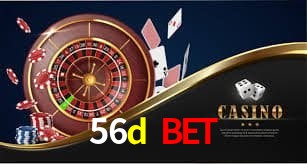 Estatísticas Crash Games 56d bet