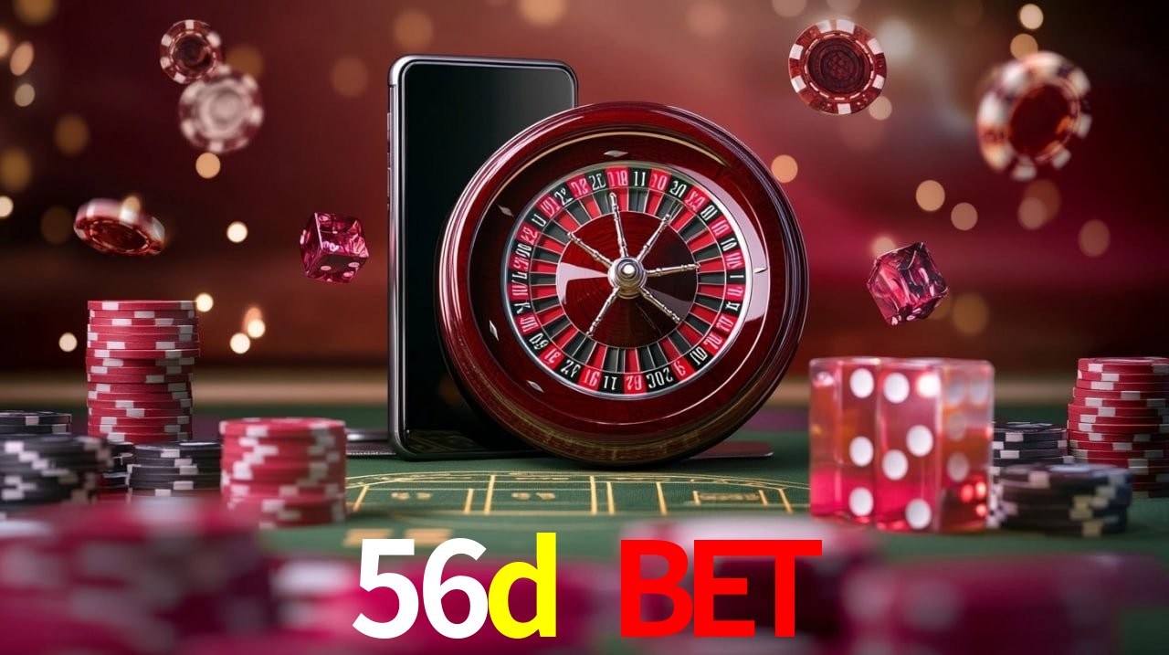 Football Betting 56d bet