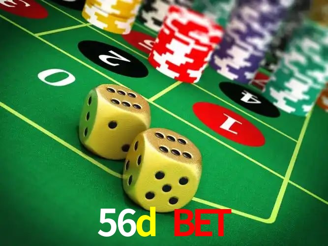 Sports Statistics 56d bet