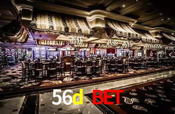 APP oficial da 56d bet para mobile