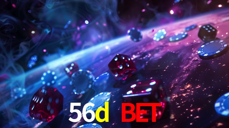 Games Directory 56d bet