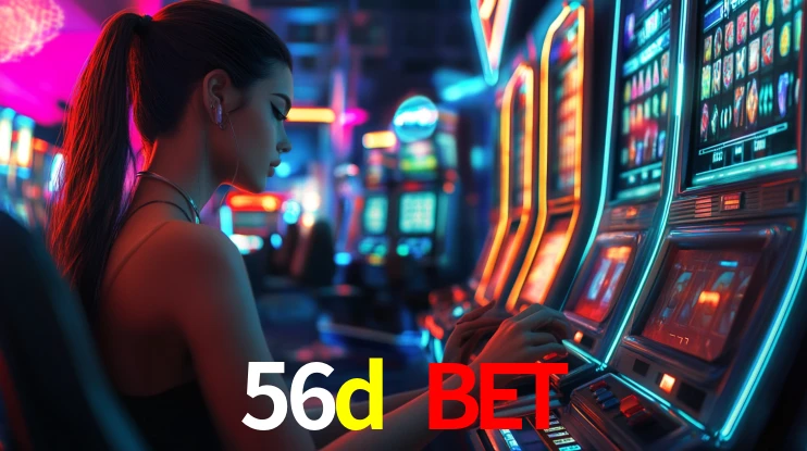56d bet