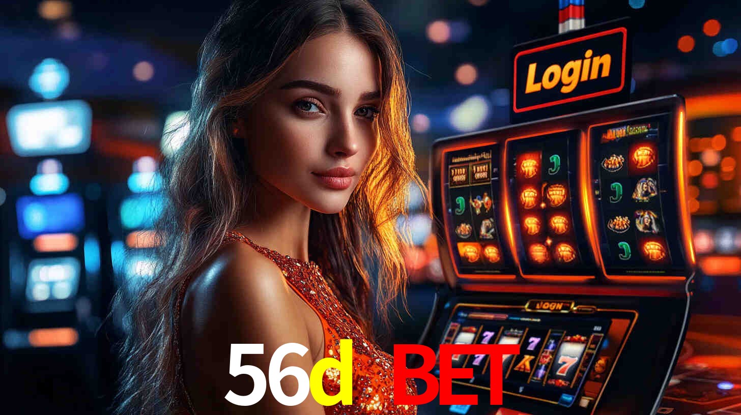 56d bet,56d.com