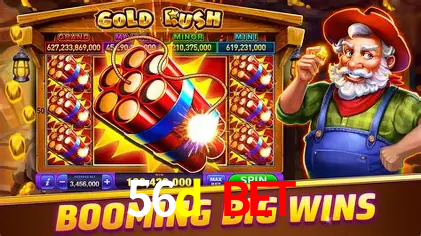 Inovações de Jogos na 56d bet: O Futuro das Experiências Interativas