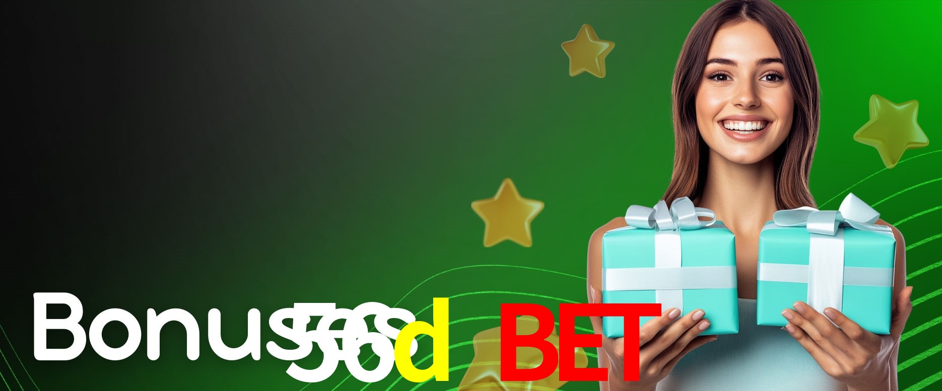 Weekend Specials 56d bet