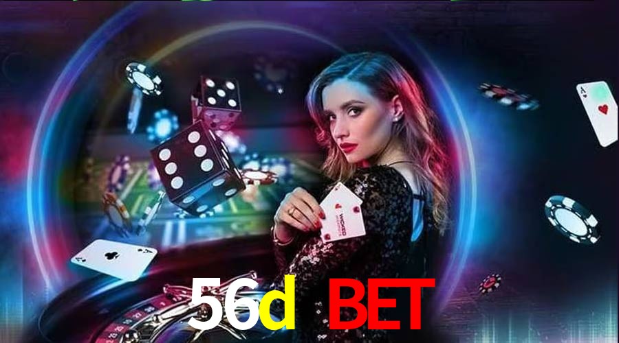 2FA Security 56d bet
