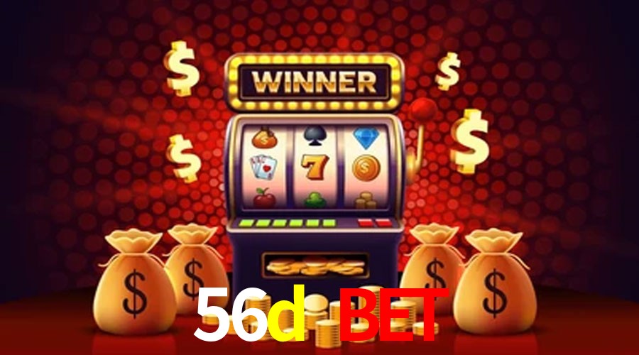 Secure Login 56d bet