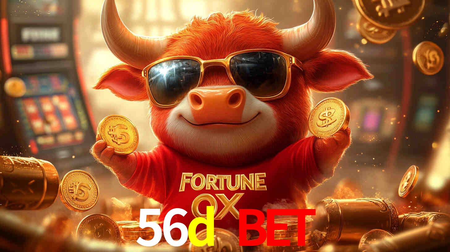56d bet