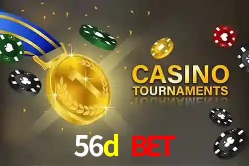 Instalação rápida do APK 56d bet