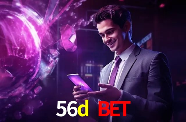 Tennis Betting 56d bet