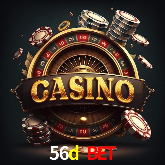 Escolher plataforma para baixar 56d bet