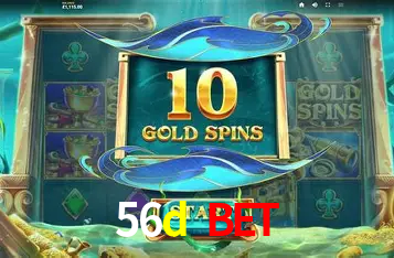 Desvendando o Mundo dos Jogos Virtuais na 56d bet