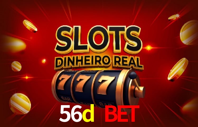 Ofertas Exclusivas 56d bet