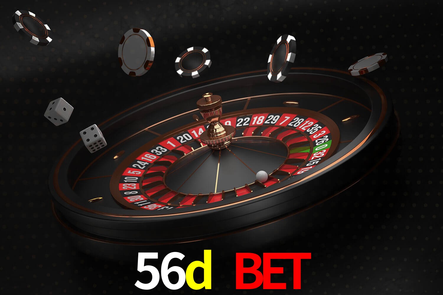 56d bet