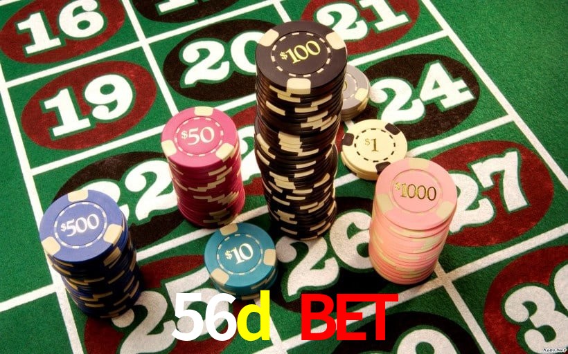 Jogo Spaceman 56d bet
