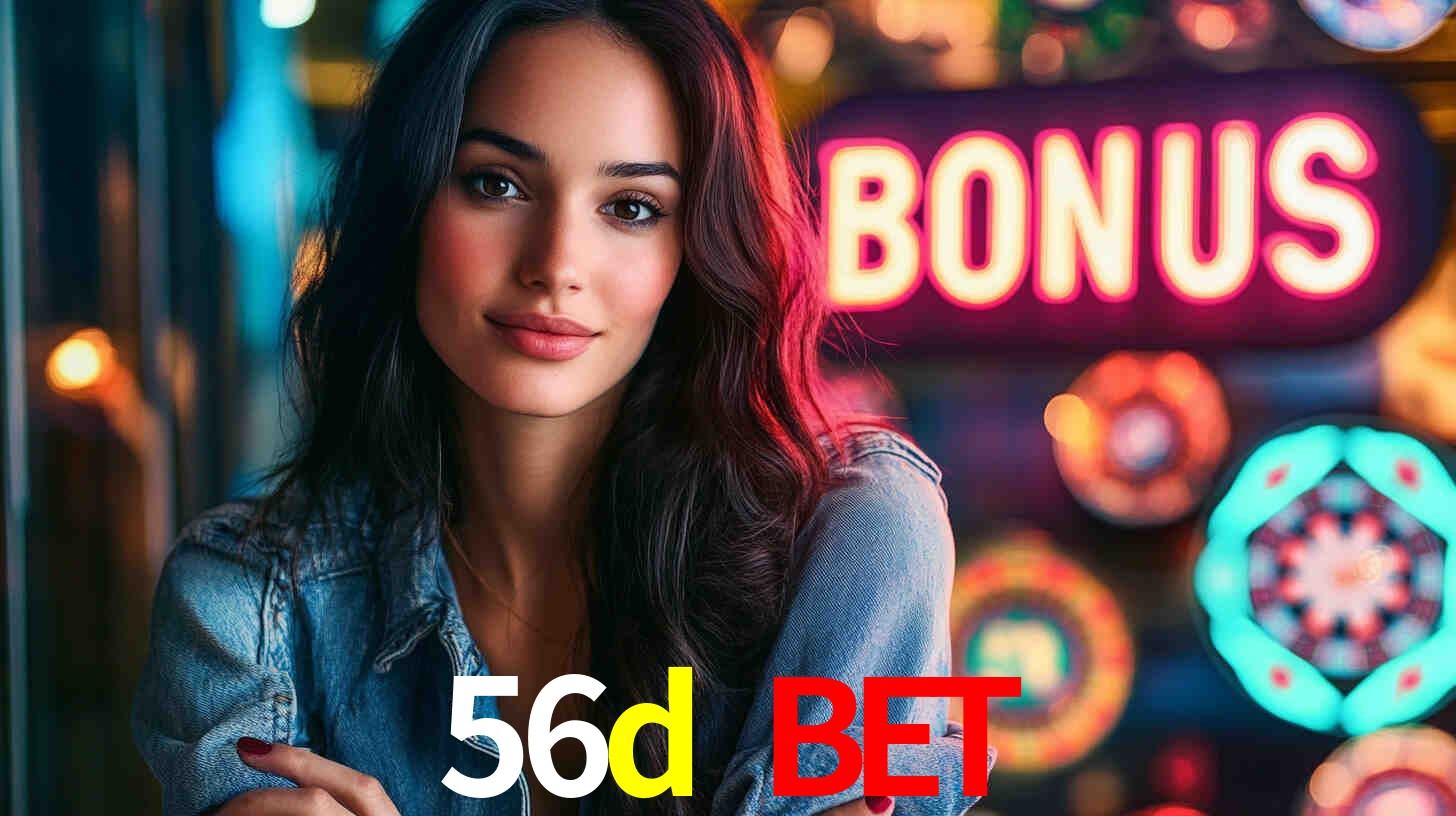 56d bet: Jogue Crash e Experimente Alta Recompensa Instantânea
