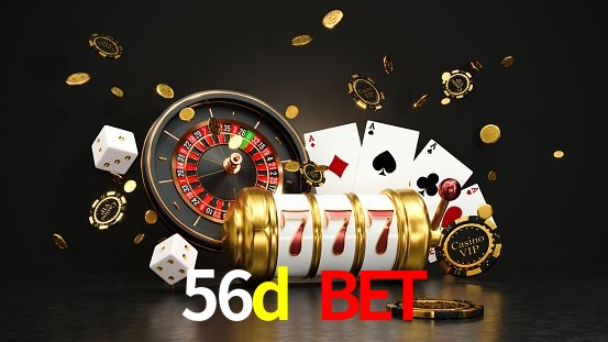 Crash Games Strategies 56d bet