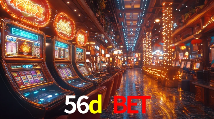 56d.com