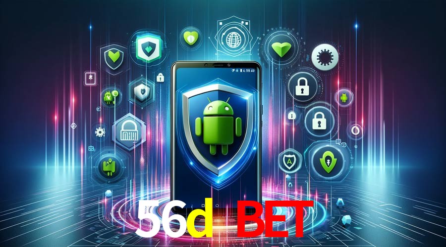 Live Casino 56d bet
