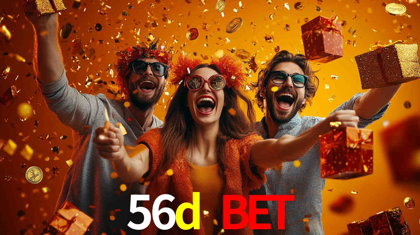 56d.com