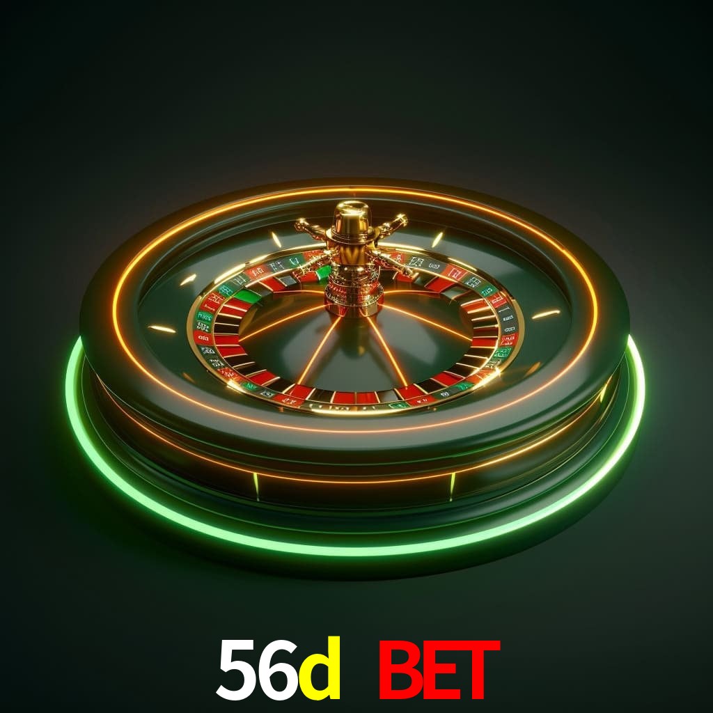 Download de APK seguro na 56d bet